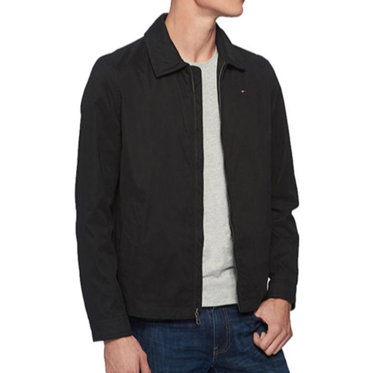 Tommy Hilfiger Jackets & Coats Men's 159AK350