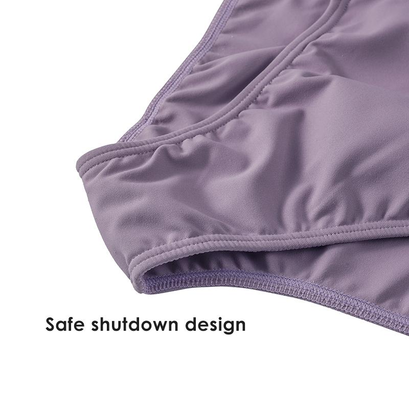 Девочки балетные купальники с открытой спиной танцевальный топ гимнастический купальник купальник для катания на коньках балетный костюм балерины