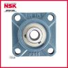 Подшипниковый узел NSK UCF206J