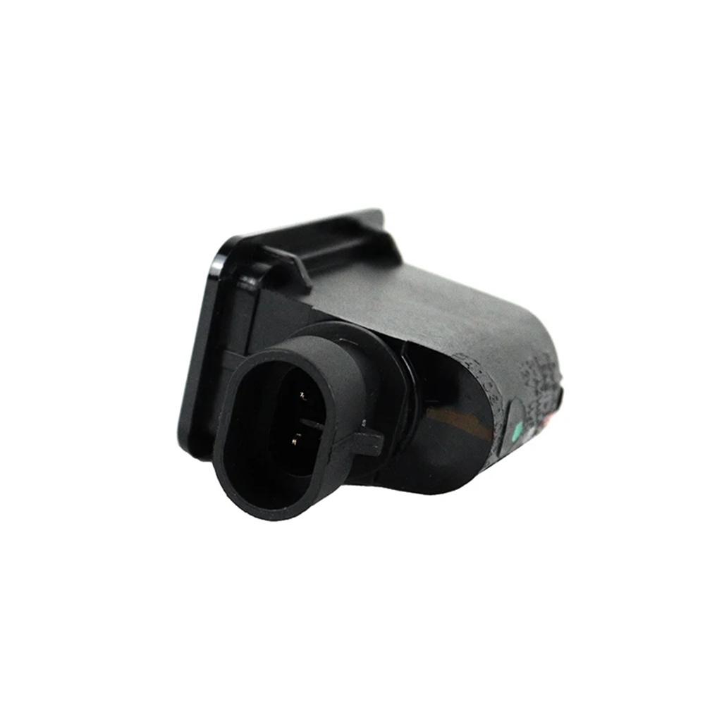 Задний фонарь номерного знака для Great Wall Voleex C30 Haval H5 H6 4108100XG08XA