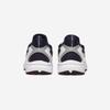 Fila Лезвие LCO Детское [3XM02478H-125]