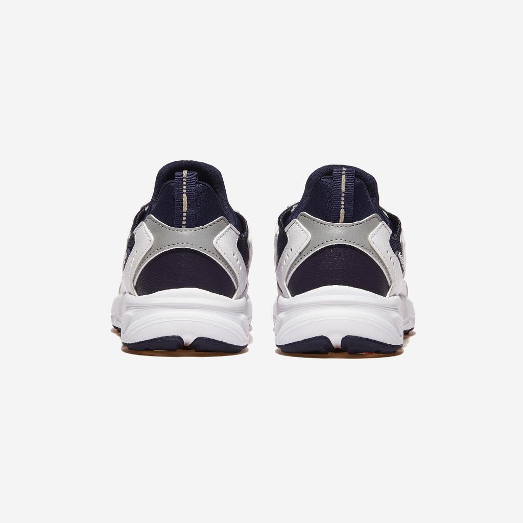Fila Лезвие LCO Детское [3XM02478H-125]