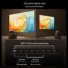 JMGO N5 Ultra 4K Three-Color Laser Gimbal Projector (CN version)