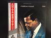 LP Пластинка OSCAR PETERSON - Mellow Mood UXP90P MPS 1977 Япония Джаз Б/У