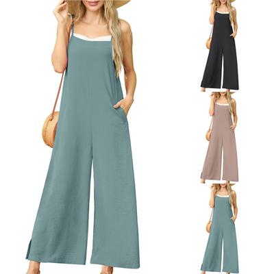 Женское повседневное однотонное модное сексуальное платье элегантное дорожка