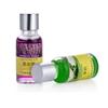 10ml Air Freshener Auto Car Outlet Perfume Replenishment Aromatherapy Oil Natural Plant Essential Automobiles Vents