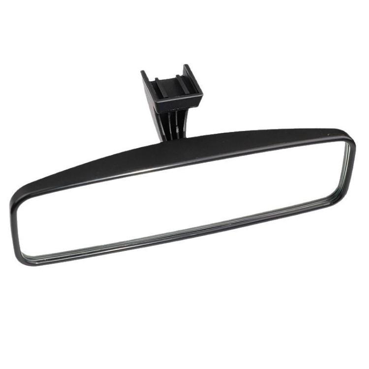 Зеркало заднего вида 87810-0D021 совместимо с моделями Toyota VIOS и Weizhi.