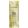 TulumGold Ven A La Luz Natural Sunscreen Lotion Medium 15ml