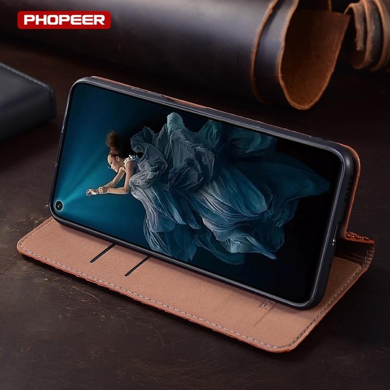 For Xiaomi 13T 14T 15T 17T Pro Genuine Leather Case For Xiaomi 13 14 15 17 Ultra Pro Max 11T 12T 12S 12 5G Flip Wallet Cover