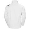 Helly Hansen Crew Midlayer 2 Jacket