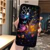 Amazing Flower Phone Case For iPhone Samsung Galaxy Redmi Xiaomi Oppo OnePlus Note S A 7 8 9 10 11 12 13 14 20 21 22 23 53 54 Pro Max Plus Ultra