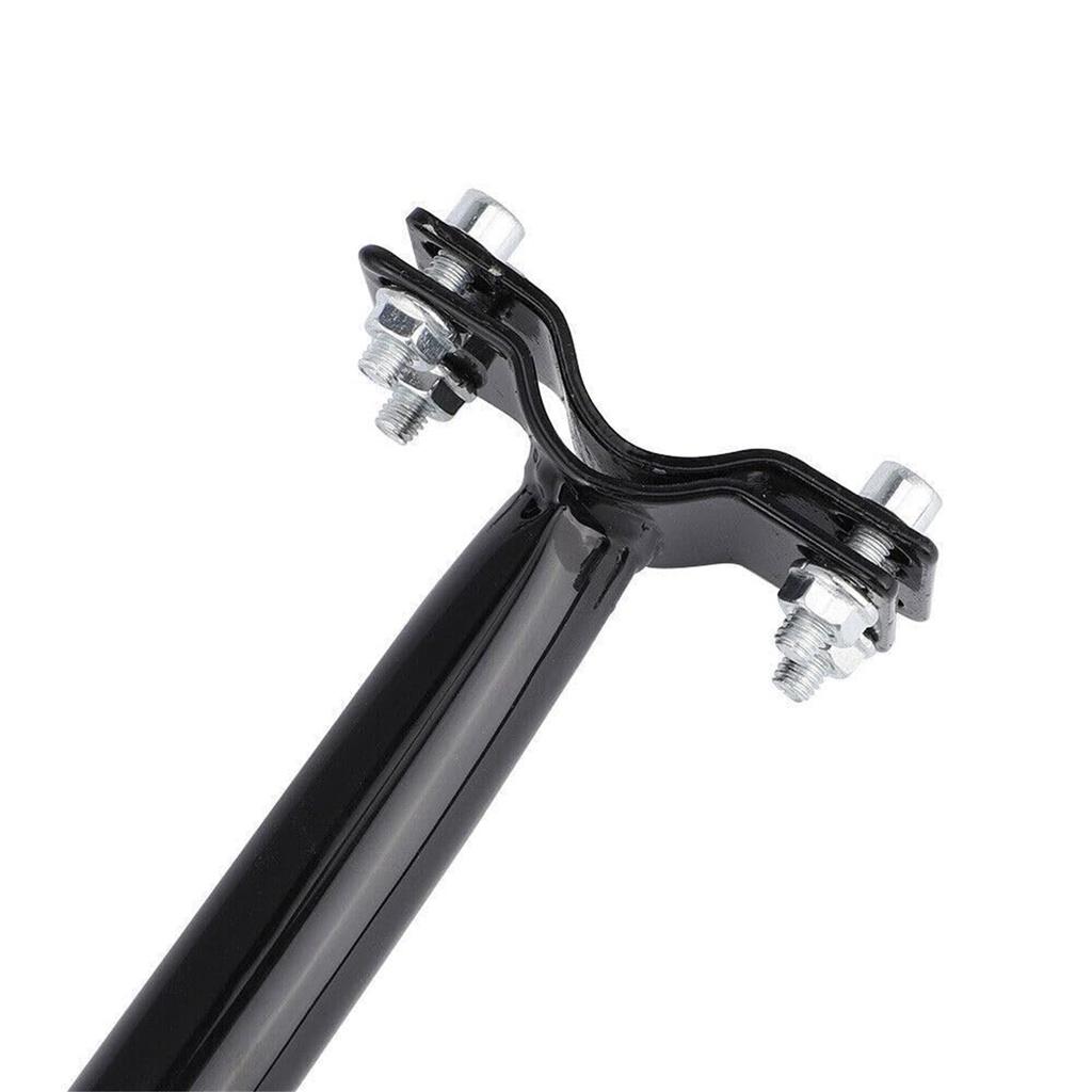 Детская ручка для велосипеда, безопасная стойка, руль для велосипеда, детский велосипед, родительский тренажер, ручка для балансировки, толкатель