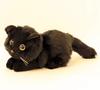 Chocola Kitten Plush Toy 180841