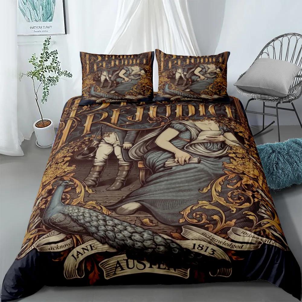 The Guyver Biobooster Armor Duvet Cover Set Without Sheet King Queen Double Full Twin Single Size Bed Linen Set