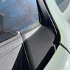 Car Windshield Wiper Side Cowl Auto Front Windshield Deflector Plate For Toyota 4Runner 2010- Parts 53867-35020 53866-35030