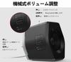 Edifier 32 Вт G2000 RGB Игровые колонки для ПК Звук Совместимость с PS5 и другими игровыми консолями Продвинутый Активный Дизайн Колонки Проводное Беспроводное Подключение