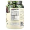 PlantFusion Complete Protein, Creamy Vanilla Bean, 2 Lb (900 G)
