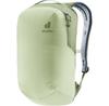 Рюкзак Deuter Yort 15 mineral/grove (3817025-1213)