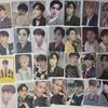 Theboyz Photocard Batch Альбом Tbz Sell Juyeon Younghoon Hyunjae New Md