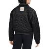 Nike COB BOMBER JKT GCEL Куртки и пальто Мужские Черный HV8963-010