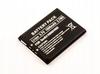 Аккумулятор Coreparts для Sony Bst-33, Mspp0156