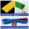 Self-adhesive Stair Treads Strip Non Slip Staircase Protection Anti-Slip Stair Strip  Stairs