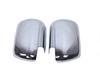 Electroplated Rearview Mirror Cover for 2006 Super/GRAND VITARA