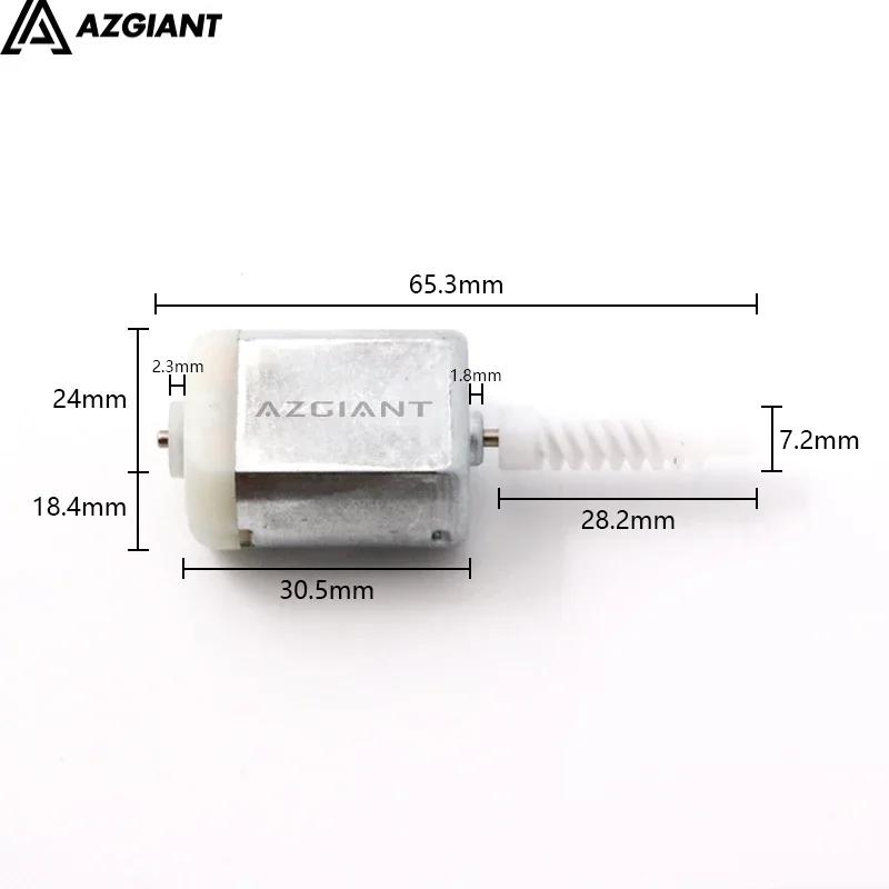 Моторчик замка двери автомобиля для Renault Climber Clio Espace Fluence K-ZE Kangoo Kwid Laguna 3 Logan 2 Master Megane Racer Scenic Trafic