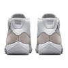 Женские кроссовки Air Jordan 11 Retro 'Vast Grey' Jordan AR0715-100