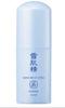 Лимитированный выпуск Kose Sekkisei Skincare UV стик 20г