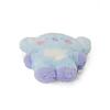 Line Friends BT21 KOYA Baby Fluffy Standing Plush Doll