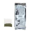 Wacha Club Commercial Sencha Tea Packets 5g x 200 1kg Чай Сидзуока Чай