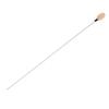 Abaodam Music Conductor's Baton, Orchestra Conductor's Baton for Concerts and Education, Comfortable Grip, Precision Control, Lightweight and Durable,
