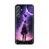 For Samsung Galaxy A34 5g Case Soft Silicone Fashion Tpu Protective Case For Samsunga34 A 34 Back Cover Galaxya34 Fundas Bumper