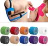 Tape Athletic Tape Recovery Tape Running Knee Muscle Protector Sciss