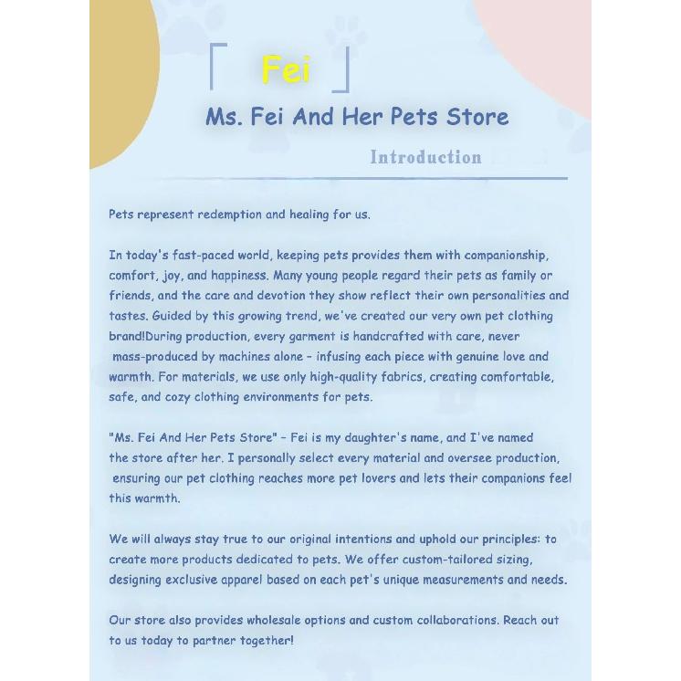 Pet Cat Dog Dress with spring summer,Elegant Dresses For Small Dogs,Puppy Outfits Partywear,Pet Halloween Christmas costumes
