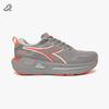 Diadora Cerula 2 Women Grey