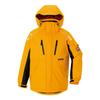 AITOZ Winter Jacket 019 Yellow LL Autumn/Winter AZ-6063