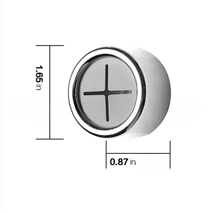 1-10 шт. самоклеящиеся держатели для полотенец настенные органайзеры для ванной комнаты крючки для полотенец стойка для хранения кухонные тряпки зажимы для полотенец