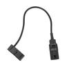 Microphone Bluetooth Auxiliary Receiver 283121678R Music Receiver Adapter Replacement For Espace IV 2002 to 2015