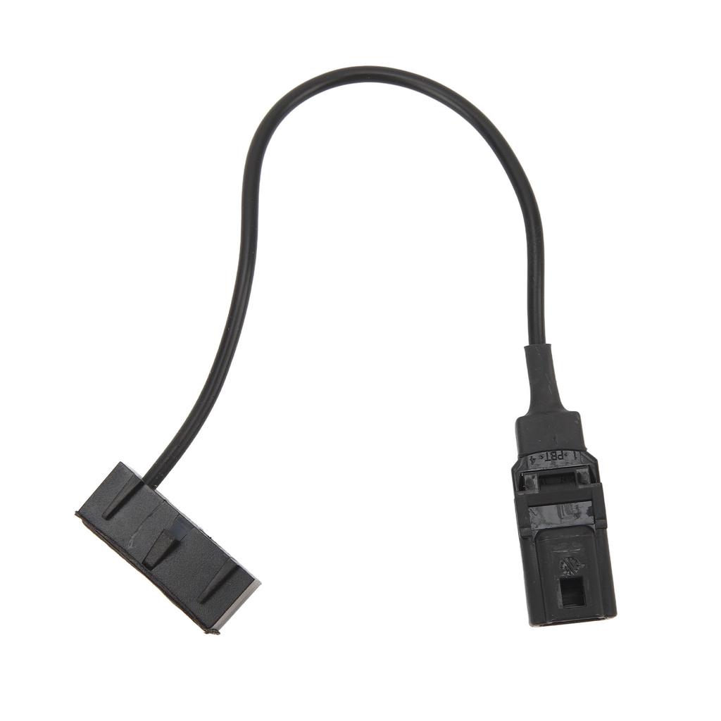 Microphone Bluetooth Auxiliary Receiver 283121678R Music Receiver Adapter Replacement For Espace IV 2002 to 2015