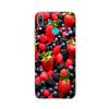 Чехол для Huawei Y7 2019 Силиконовый Мультяшный ТПУ Чехол для Телефона Для Huawei Y7 2019 DUB-LX1 DUB LX1 LX2 LX3 Y 7 Prime Pro 2019 Чехол