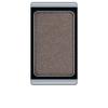 Тени для век Artdeco Pearl 17 Pearly Misty Wood