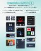 Ottocast OttoAibox E2 Android 13 CarPlay AI Box Совместим с Google Play Добавляйте любимые приложения Совместим с GPS Беспроводной Авто [Официальный] YouTube/Netflix