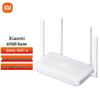 Xiaomi AX1500 WiFi 6 Гигабитный роутер (Китайская версия)