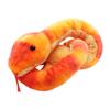 Aurora World Plush Nature Kids Real Corn Snake