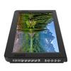 10 Inch Portable TV 16:9 TFT LED 1080P Rechargeable HD Multimedia Interface Video Player for Home Car