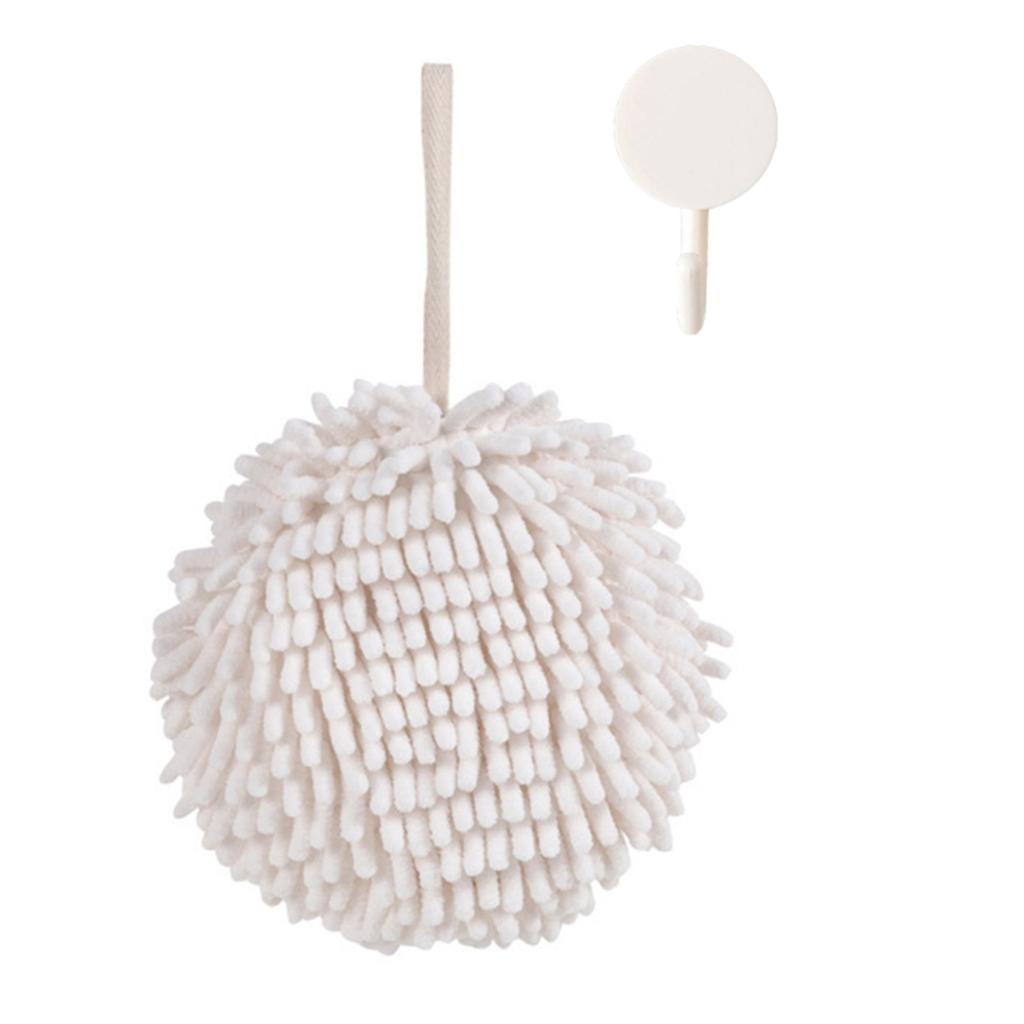 3 шт. Полотенце для рук быстросохнущее мягкое гандбольное для эффективной уборки для занятий спортом, работы на открытом воздухе, гандбольное микроволокно