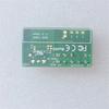 Модуль TPM 2.0 Доверенная платформа для SuperMicro AOM-TPM-9670V 2.0