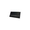 Clavier - ASUS - ROG Strix Scope II 96 RX - Sans fil - Bluetooth 5.1 - ROG RX Switchs Optiques
